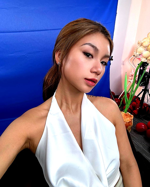 kelseydopegal instagram image archive image