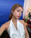 kelseydopegal Altpins Profile Picture