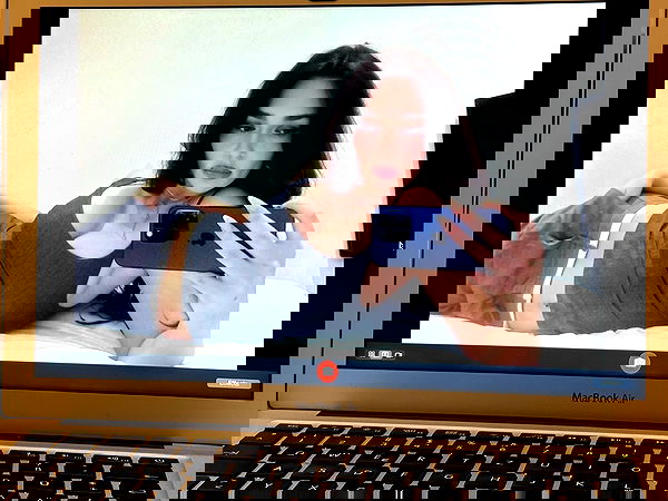 manjolamuriqi manjolamuriqi archive image