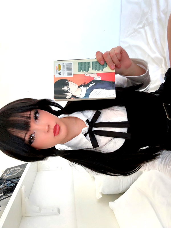 iceiiys instagram image archive image