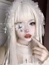 mie.llune Altpins Profile Picture