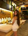 zoy.rud Altpins Profile Picture