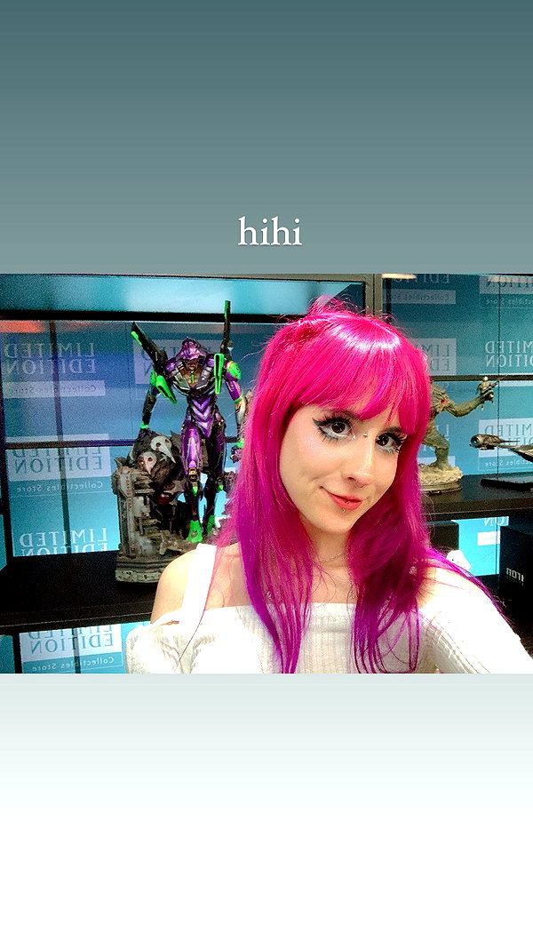 jadelaverne instagram image archive image