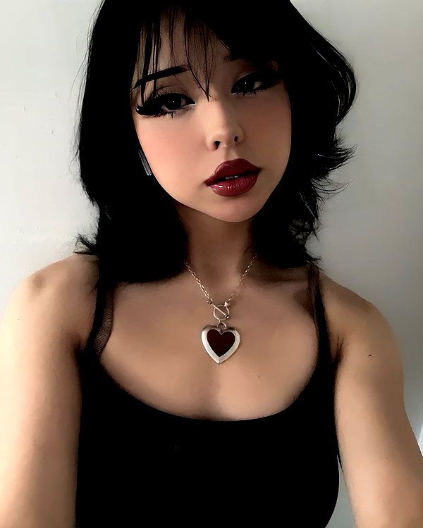 gothosm instagram image archive image