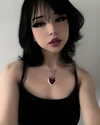 gothosm Altpins Profile Picture