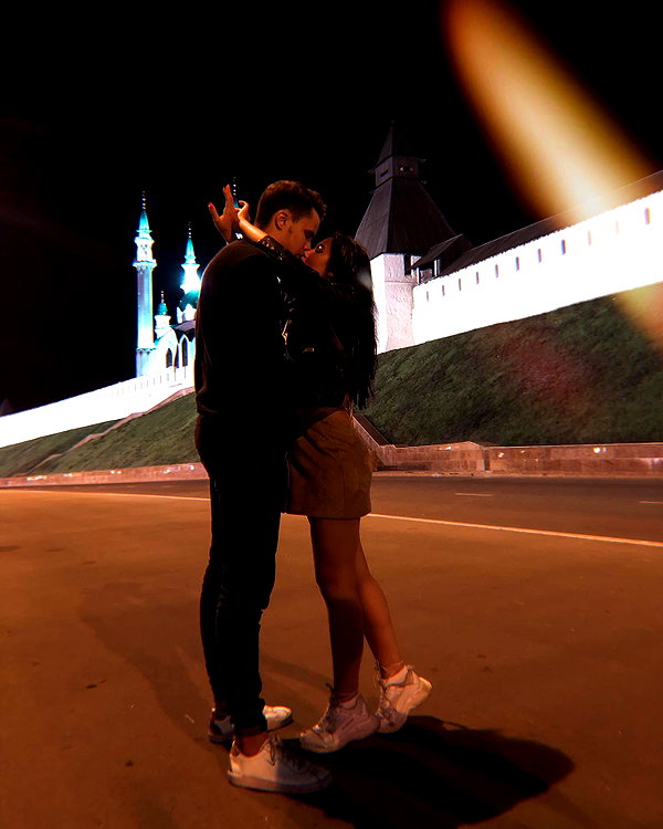 alishevs instagram image archive image