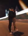 alishevs Altpins Profile Picture
