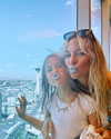 katehudson Altpins Profile Picture