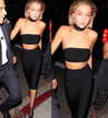 gigihadid Altpins Profile Picture