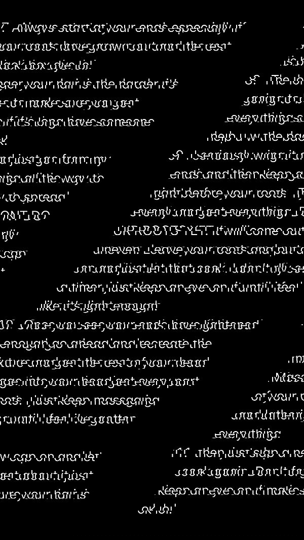 missnyxdawn missnyxdawn archive image