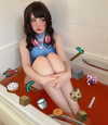 catl0verr69 Altpins Profile Picture