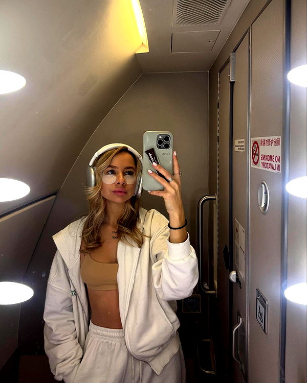lerkamiill instagram image archive image