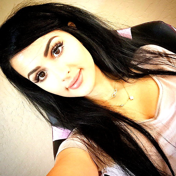 sssniperwolf instagram image archive image