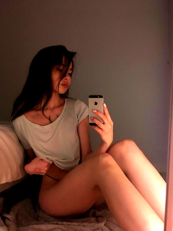 anzhelater instagram image archive image