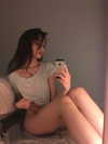 anzhelater Altpins Profile Picture