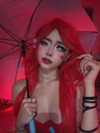 madeline__xc Altpins Profile Picture
