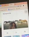 gabrielabee Altpins Profile Picture