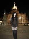 7lems7 Altpins Profile Picture