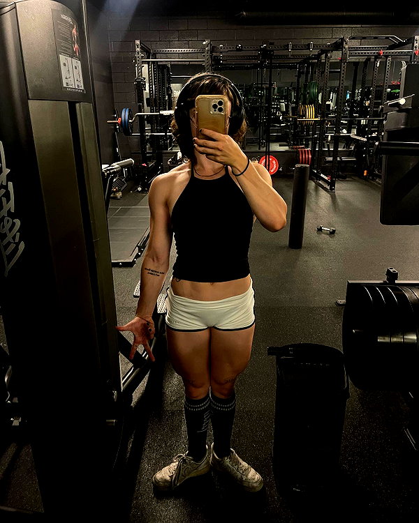 leanbeefpatty instagram image archive image