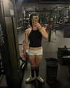 leanbeefpatty Altpins Profile Picture