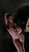 amatveyko Altpins Profile Picture