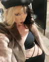 haileylayfield Altpins Profile Picture