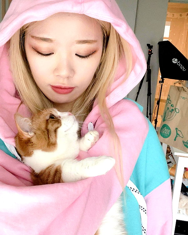 igumdrop instagram image archive image