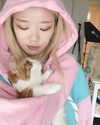 igumdrop Altpins Profile Picture