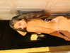 brianna__.o56 Altpins Profile Picture