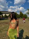 vanessa.rhd Altpins Profile Picture