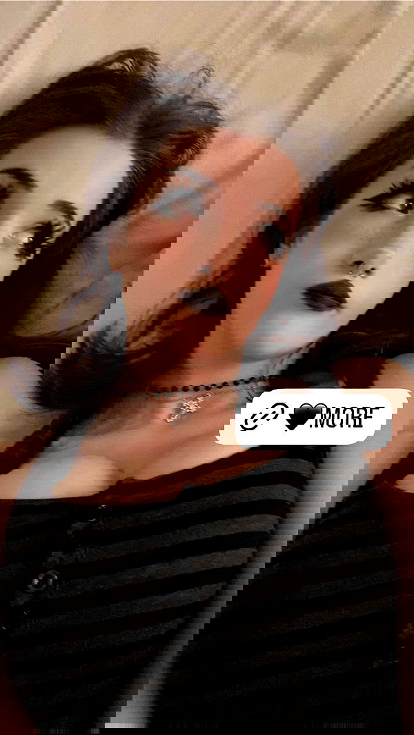 m1chelleluna m1chelleluna archive image