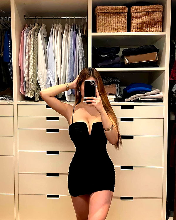 777pb_ instagram image archive image