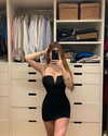777pb_ Altpins Profile Picture