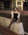 lyhythuedoxinh Altpins Profile Picture
