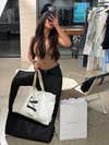 yuvalhazan___ Altpins Profile Picture