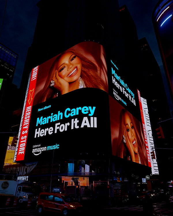 mariahcarey instagram image archive image