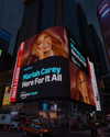 mariahcarey Altpins Profile Picture