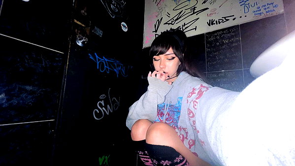 lolontlia instagram image archive image