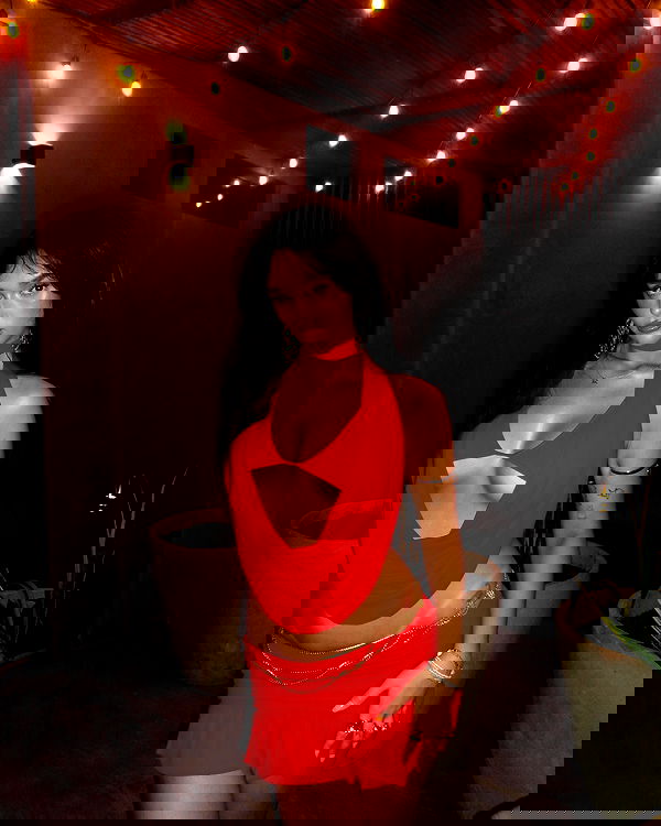 manjolamuriqi manjolamuriqi archive image