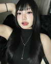 150_aiko Altpins Profile Picture