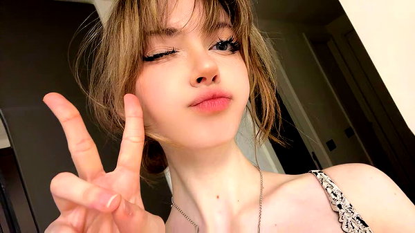 kiiitkatie instagram image archive image