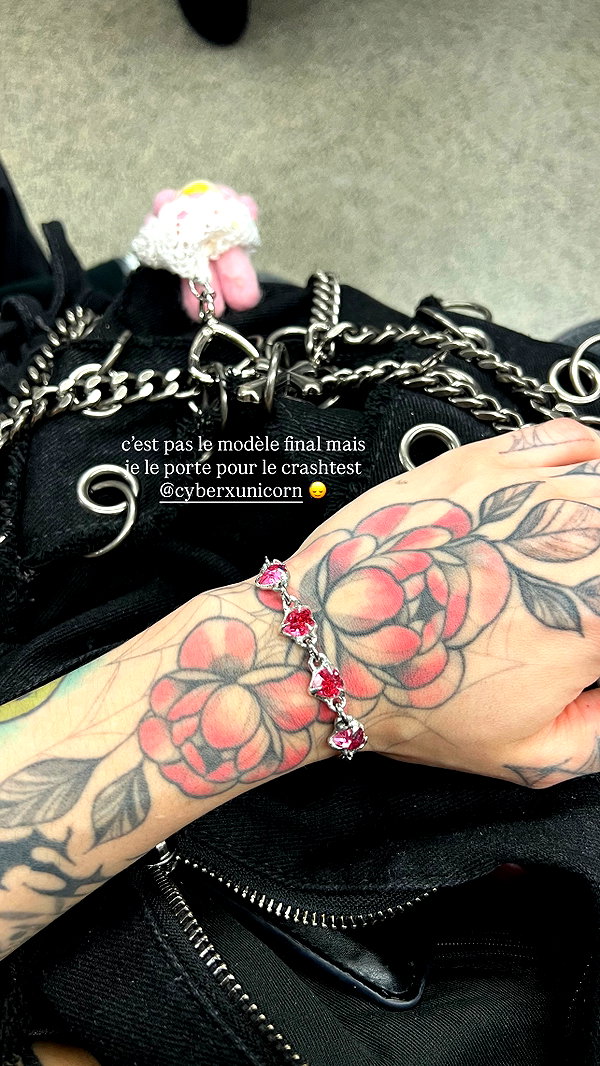 _urbaneva instagram image archive image