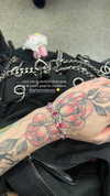 _urbaneva Altpins Profile Picture