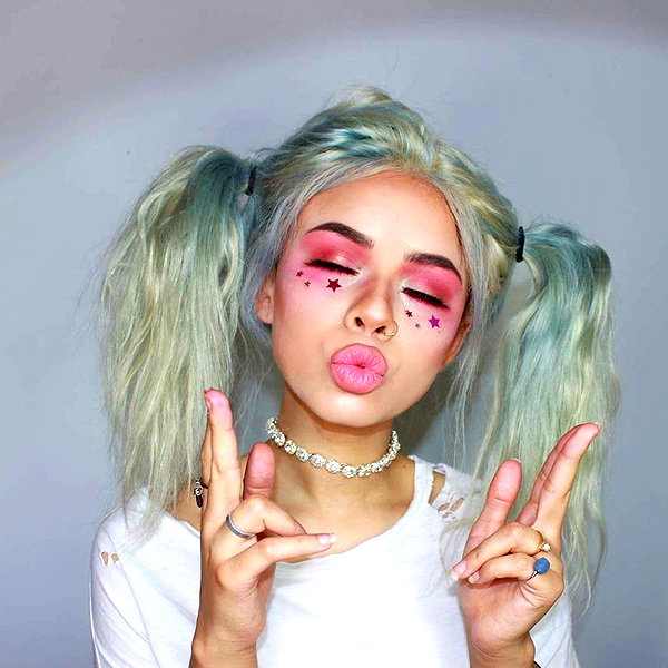 snitchery instagram image archive image