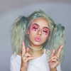 snitchery Altpins Profile Picture