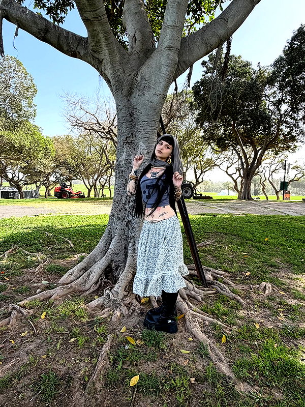 strawberryshanz instagram image archive image