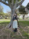 strawberryshanz Altpins Profile Picture