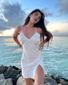 owlydiaa Altpins Profile Picture