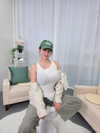 ro_bbin123 Altpins Profile Picture