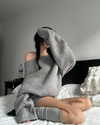 fair_mua Altpins Profile Picture